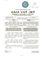 proclamation_no_877_2014_memorandum_of_understanding_between_the.pdf
